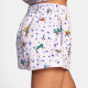RVCA Γυναικείο σορτς Luke Pelletier Uncaged - Shorts For Women